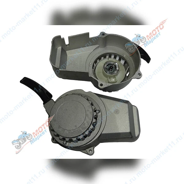 безымянный-1-27