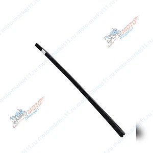 Направляющая гусеницы Stels Viking 1285мм 