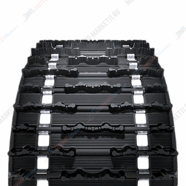 безымянный-1-6