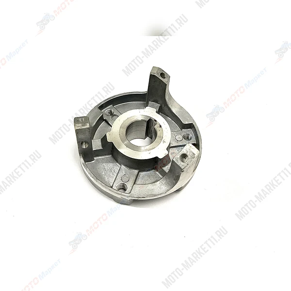 безымянный-59