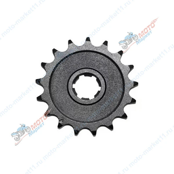 безымянный-1-2