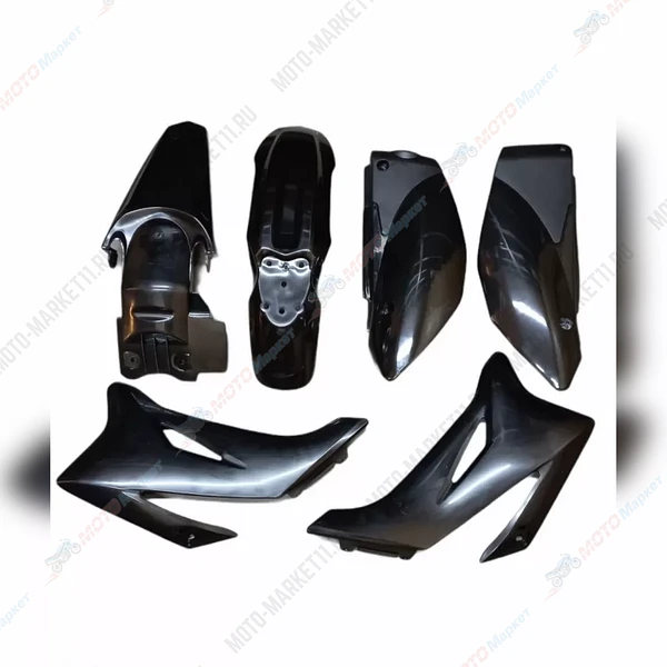 безымянный-18