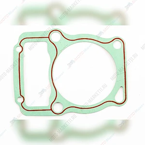 Прокладка цилиндра BSE TYX300, арт. 1051601-944000