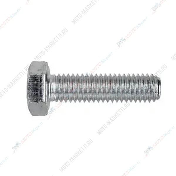 безымянный-1-9