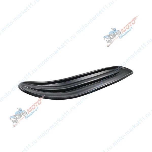 безымянный-1-8