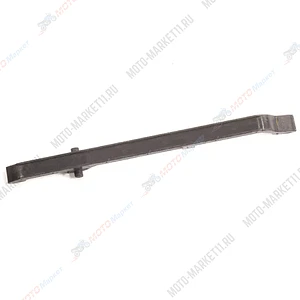 Слайдер цепи ГРМ BSE ZS172FMM ZS172FMM-6(CB250R), арт. 100105225