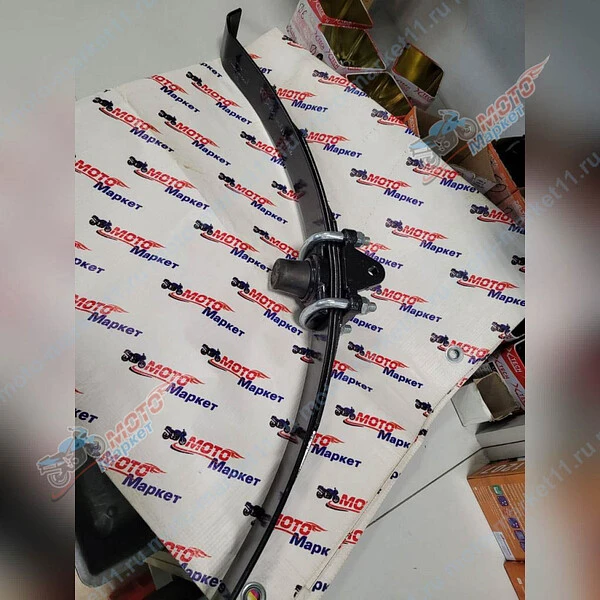 безымянный-1-43