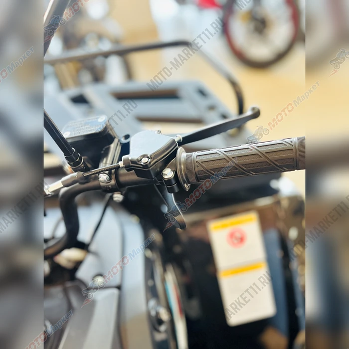 безымянный-1-3