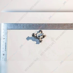 Толкатель BSE ZS154FMI, арт. 2244A-G031-00000X