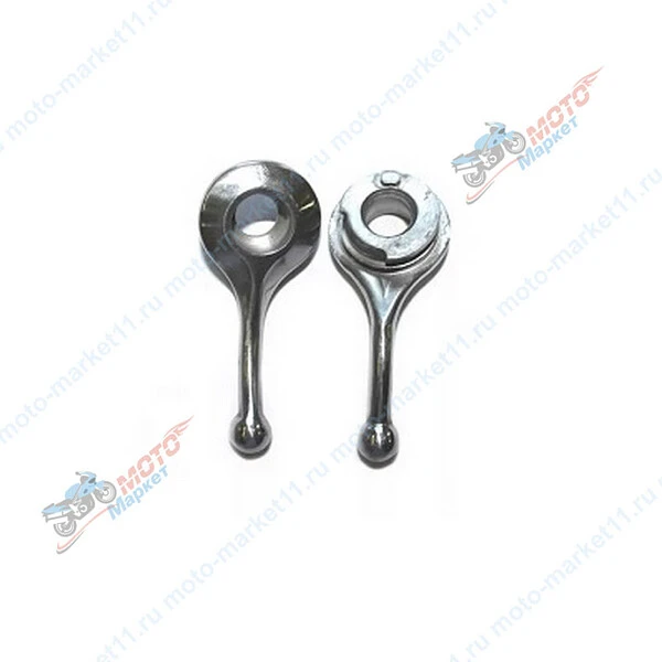 безымянный-1-24