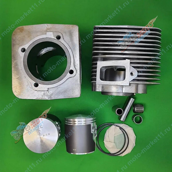 безымянный-1-10