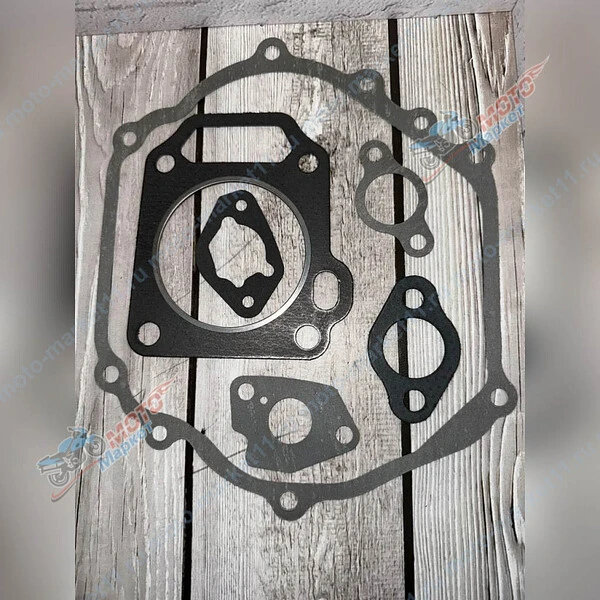 безымянный-1-14