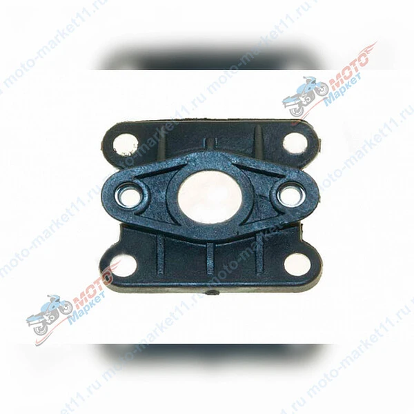 безымянный-1-29