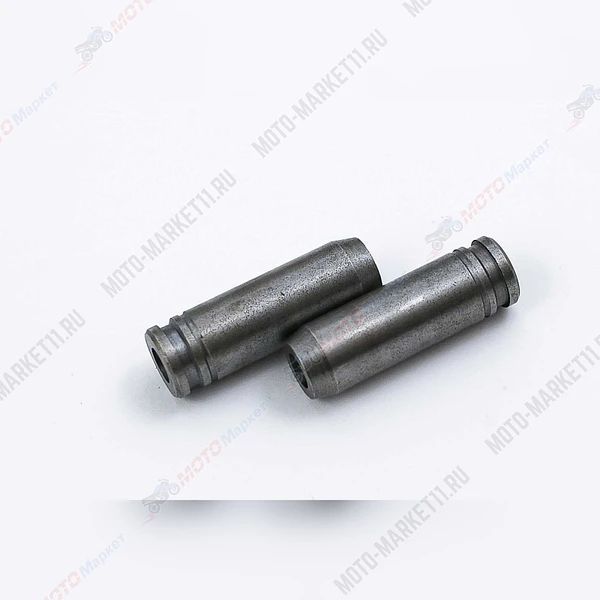 безымянный-1-36