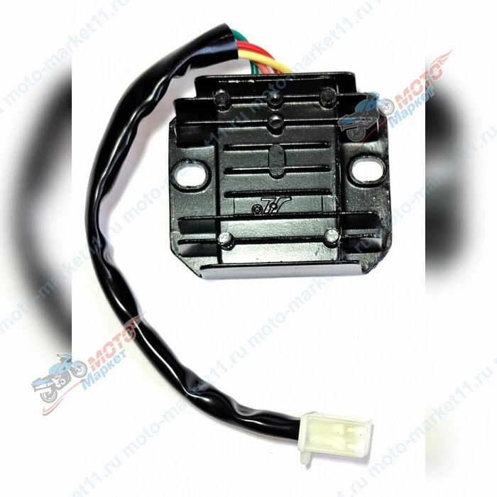 безымянный-1-10