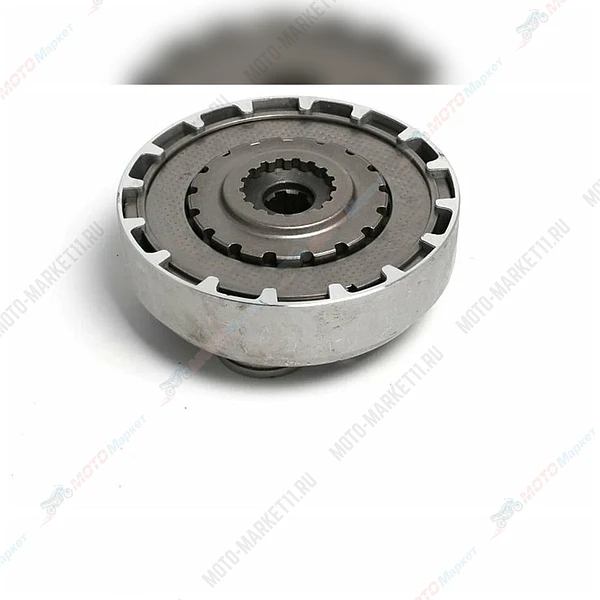 безымянный-1-11