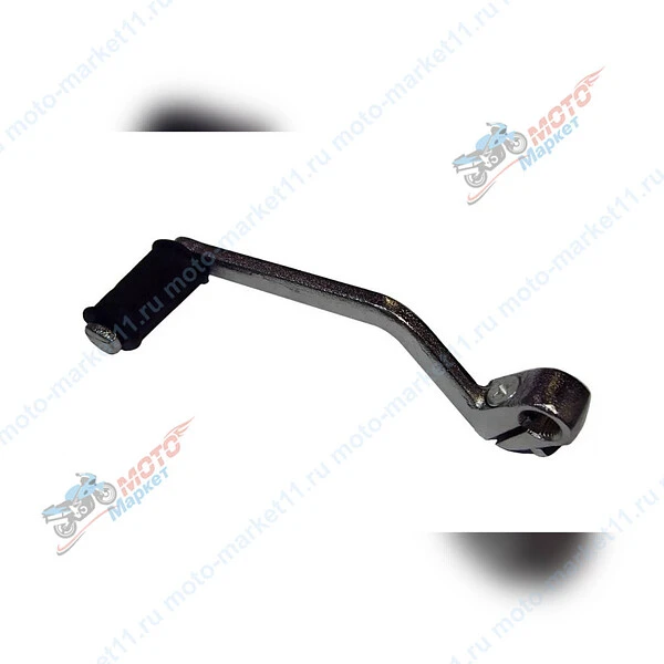 безымянный-1-3