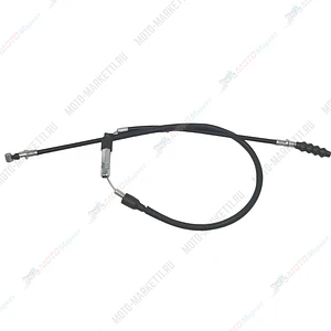 Трос сцепления Storm Indigo