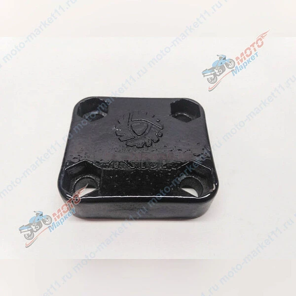 безымянный-1-8