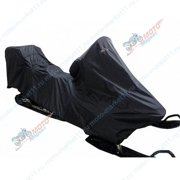 безымянный-1-7