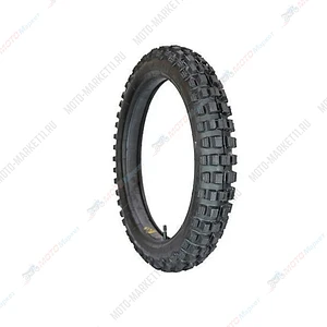 Покрышка петрошина л-231 3,25-18  Минск кросс