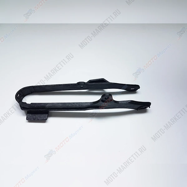 безымянный-1-60