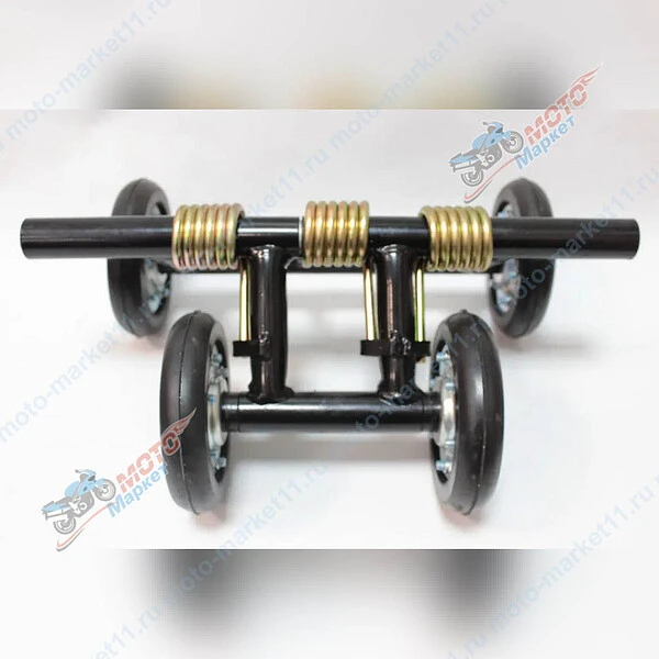 безымянный-1-10