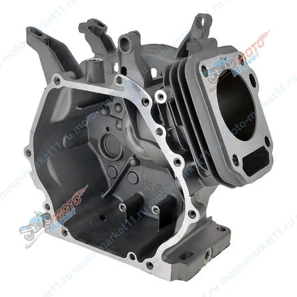 безымянный-1-8