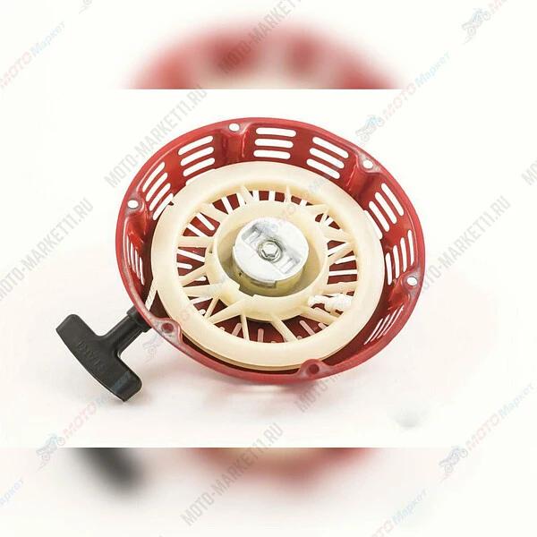 безымянный-1-55