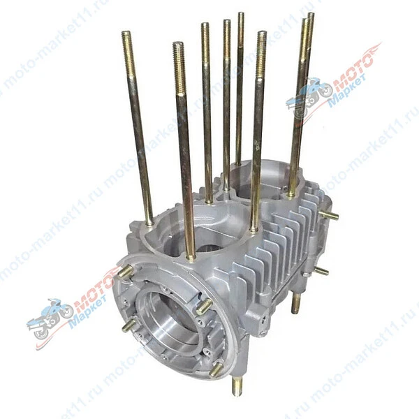 безымянный-1-5