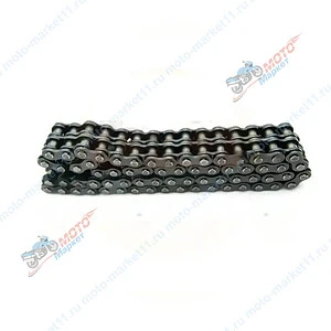 Цепь 66 зв. узкая ИЖ Планета