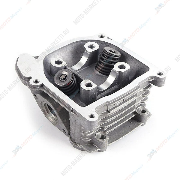 безымянный-1-11