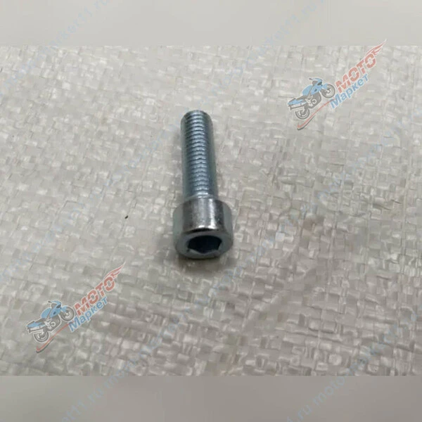 безымянный-1-13