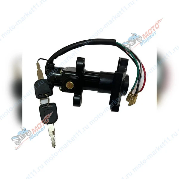 безымянный-1-20