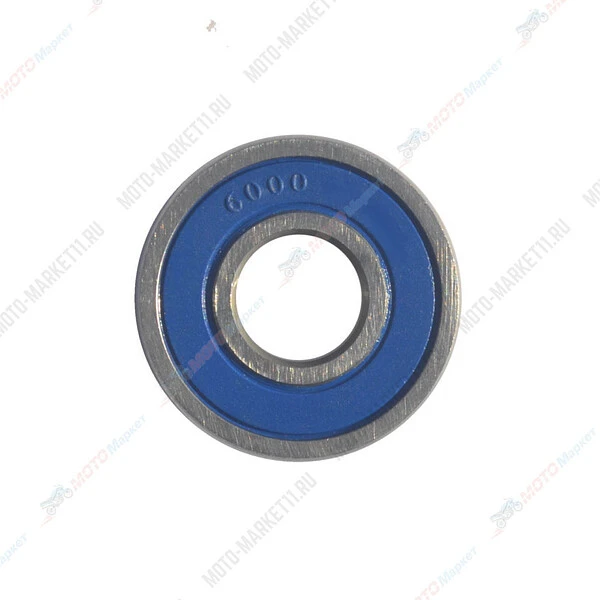 безымянный-1-21