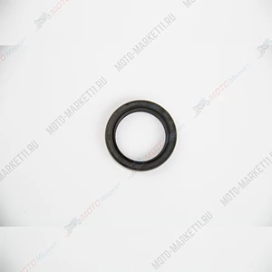 Сальник 37*50*11 передней вилки FX250