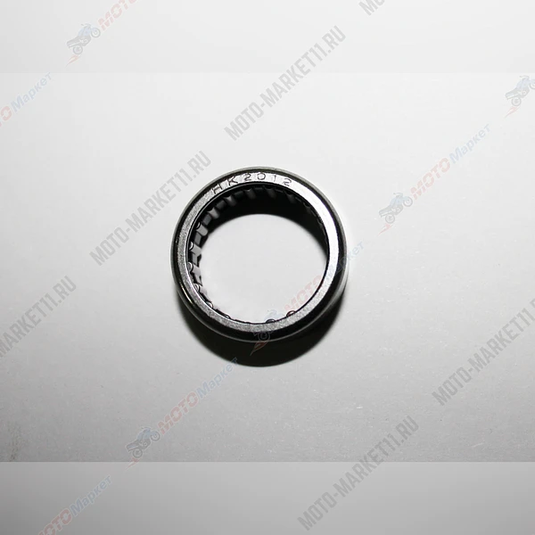 безымянный-1-8