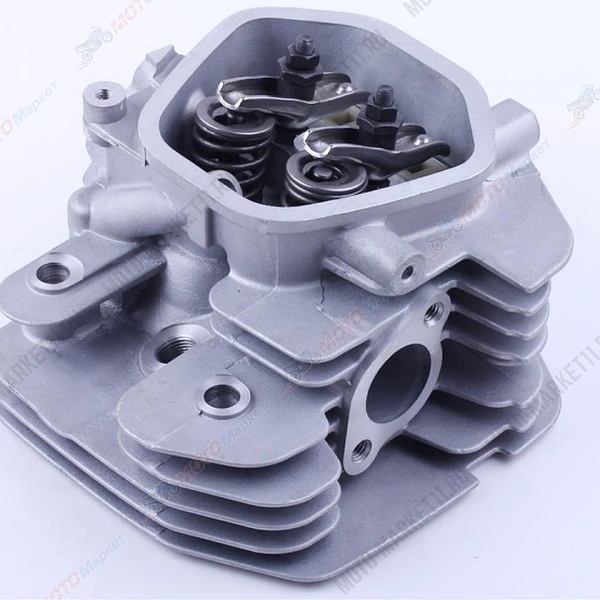 безымянный-1-14