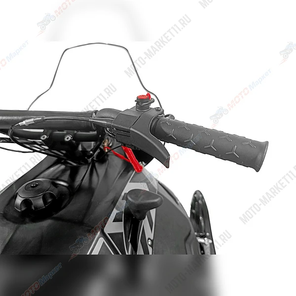 безымянный-1-3