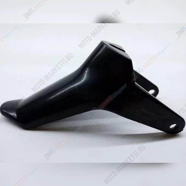 безымянный-1-11