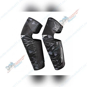 Наколенники Scoyco K31