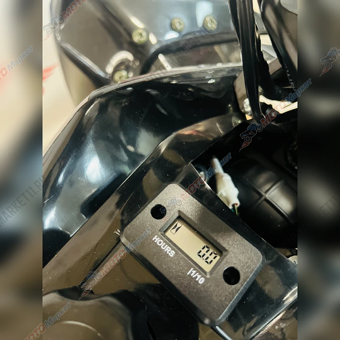 безымянный-1-2