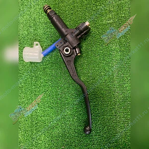 Главный тормозной цилиндр переднего тормоза ATV ADVENTURE