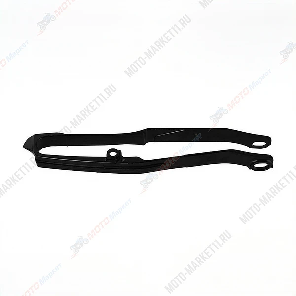 безымянный-1-59