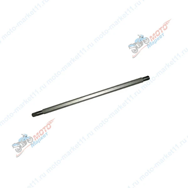 безымянный-1-20