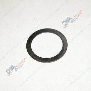 Кольцо стопорное 104 вала 340600022