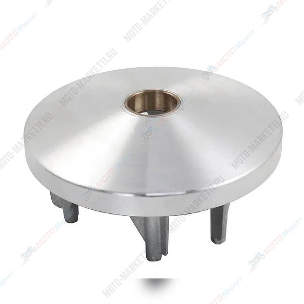 безымянный-1-33