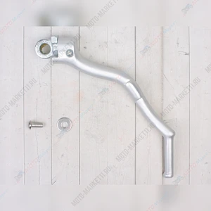 Кикстартер NC250 ZS177FMM