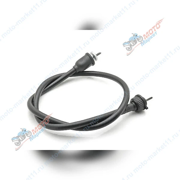 безымянный-1-21