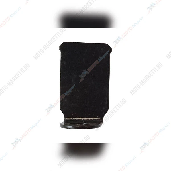 безымянный-1-22